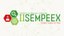 Sempeex