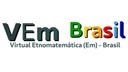 Confira