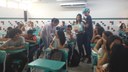 Confira