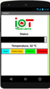 App Invetor