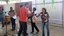 Evento