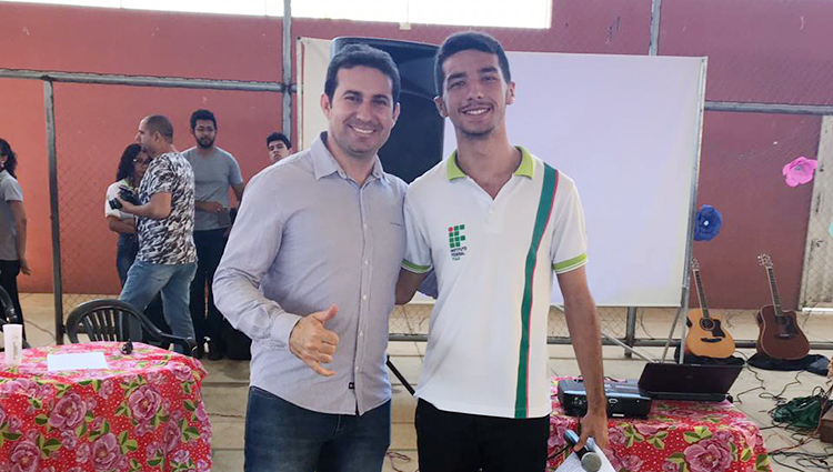Evento
