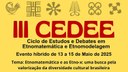 Confira