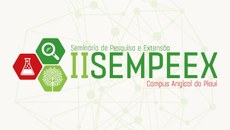 Evento busca contribuir com a produção e divulgação de conhecimentos para a comunidade