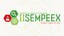 Seminário