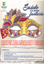 Cartaz