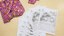 Folder