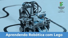As inscrições ficam abertas de 6 a 10 de dezembro de 2021
