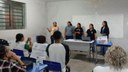 “Inclusão na Escola”