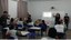  “Inclusão na Escola”