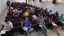 Evento