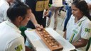 II Game of Math