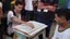II Game of Math