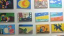 Mostra ocorreu na última terça-feira, 12