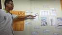 Mostra ocorreu na última terça-feira, 12