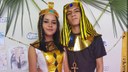 Mostra ocorreu na última terça-feira, 12
