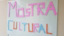 Mostra ocorreu na última terça-feira, 12