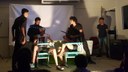 Mostra ocorreu na última terça-feira, 12