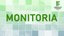 Monitoria