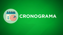 Cronogama