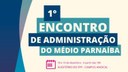 Confira