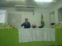 Encontro Pedagógico