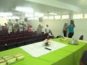 Encontro Pedagógico
