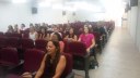 Encontro Pedagógico