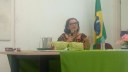 Encontro Pedagógico