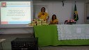Encontro Pedagógico