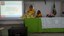 Encontro Pedagógico