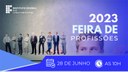 Feira