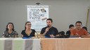 o I Festival de Jogos de Tabuleiros Africanos
