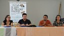 o I Festival de Jogos de Tabuleiros Africanos