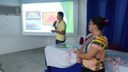 Campus Angical realiza II Workshop de Matemática e Física