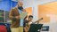 Apresentação Cultural - Charleno e Felipe Vilarinho