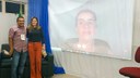 Roda de Conversa sobre Inclusão