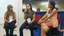 Roda de Conversa sobre Os benefícios do emprego da tecnologia de alimentos para a cadeia produtiva