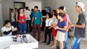 Mostra