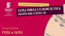 Confira