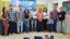 Evento
