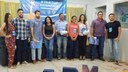 Evento