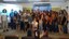 Evento