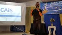 Evento