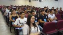 Evento