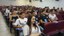Evento