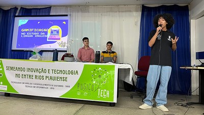 RaizTech