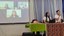 Ciclo de Estudos e Debates
