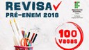 Revisa