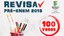 Revisa
